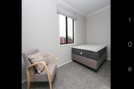 Photo of property in 2/71 Normandy Avenue, Melville, Hamilton, 3206