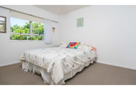 Photo of property in 4/35 Fifth Avenue, Avenues, Whangarei, 0110