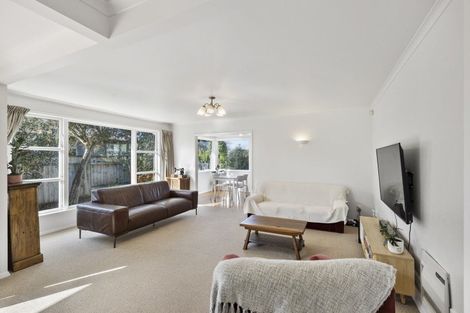 Photo of property in 25a Monrad Street, Highbury, Palmerston North, 4412