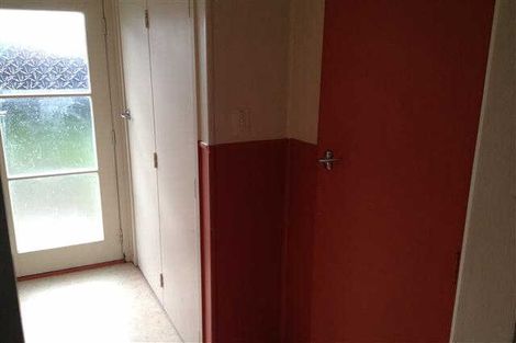 Photo of property in 12 Unity Lane, Melville, Hamilton, 3206