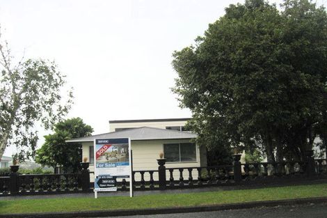 Photo of property in 56 West View Crescent, Onerahi, Whangarei, 0110