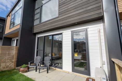 Photo of property in 3/38 Bankot Crescent, Ngaio, Wellington, 6035