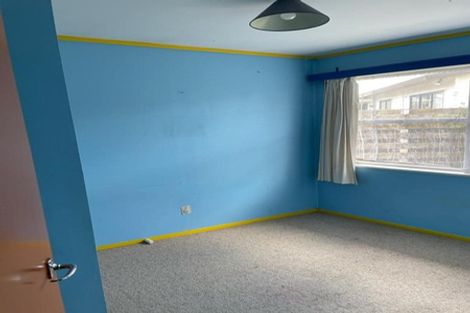 Photo of property in 9 Montana Place, Papakura, 2110