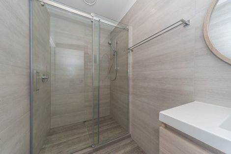 Photo of property in 21 Tireti Road, Titahi Bay, Porirua, 5022