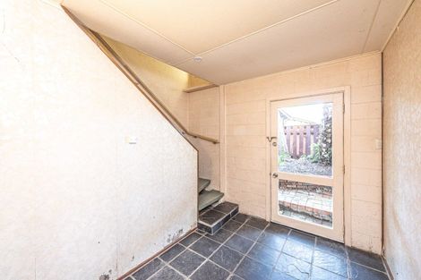 Photo of property in 12 D'arcy Road, Bastia Hill, Whanganui, 4500