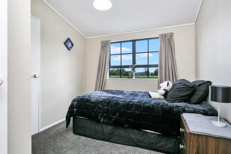 Photo of property in 173 Taylor Street, Cambridge, 3434