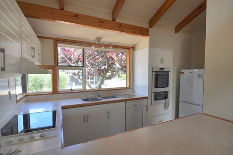 Photo of property in 1/23 Kennedy Park Drive, Pauanui, Hikuai, 3579