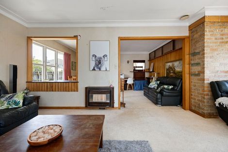 Photo of property in 17 Charles Crescent, Beerescourt, Hamilton, 3200