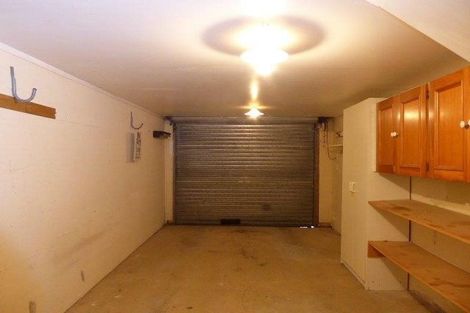 Photo of property in Millcourt Flats, 39 Mills Street, Boulcott, Lower Hutt, 5010