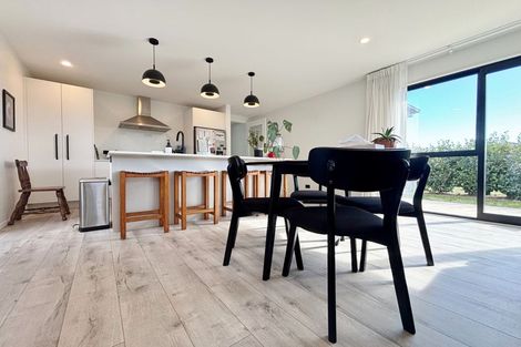 Photo of property in 1 Cowley Lane, Rolleston, 7615
