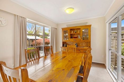 Photo of property in 52 John F Kennedy Drive, Milson, Palmerston North, 4414