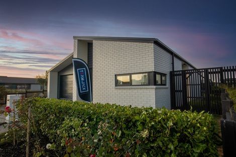 Photo of property in 65 Probert Crescent, Chartwell, Hamilton, 3210