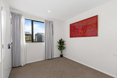 Photo of property in 50 Ivy Nola Way, Henderson, Auckland, 0612
