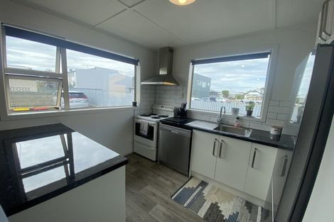 Photo of property in 2/66 Fulton Street, Gladstone, Invercargill, 9810