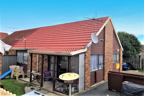 Photo of property in 9e Tay Street, Mosgiel, 9024