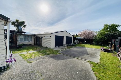 Photo of property in 74 Newall Street, Kawerau, 3127