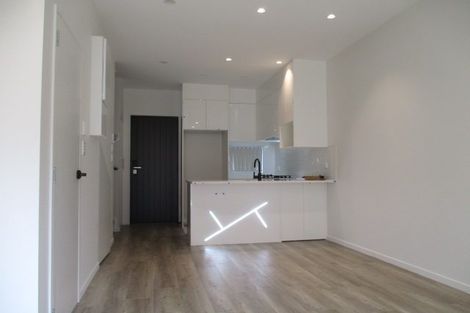 Photo of property in 8 Treeline Lane, Flat Bush, Auckland, 2019