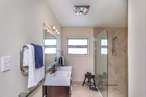 Photo of property in 7 Kilsby Place, Levin, 5510