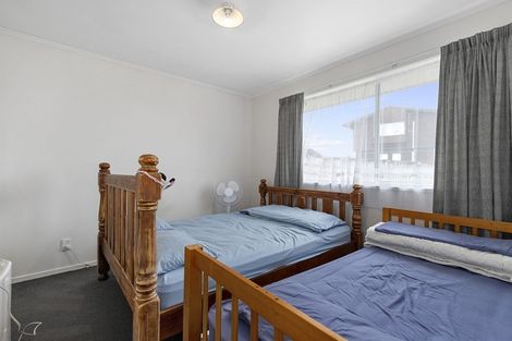 Photo of property in 118 Tawa Street, Melville, Hamilton, 3206