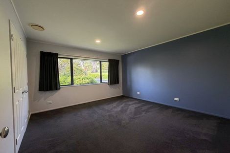 Photo of property in 175 Redoubt Road, Flat Bush, Auckland, 2019