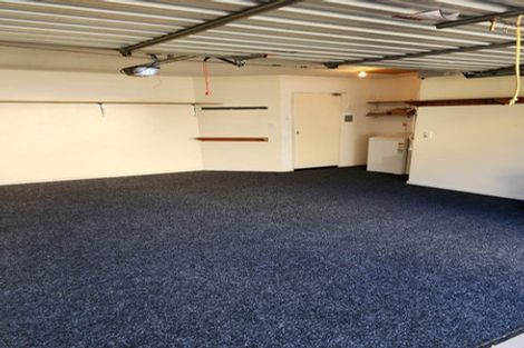 Photo of property in 1/35 Division Street, Riccarton, Christchurch, 8041