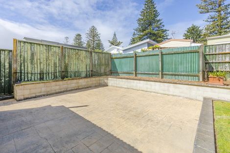 Photo of property in 482 Hastings Street, Napier South, Napier, 4110
