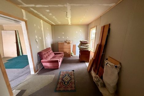 Photo of property in 12 Baberton Street, Tokoroa, 3420