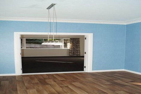 Photo of property in 10 Melrose Street, Roslyn, Dunedin, 9010