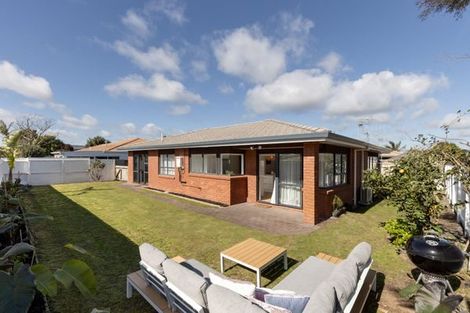 Photo of property in 15a Boronia Place, Mount Maunganui, 3116