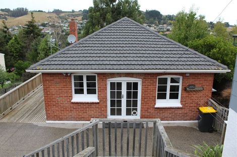 Photo of property in 24 John Street, Abbotsford, Dunedin, 9018