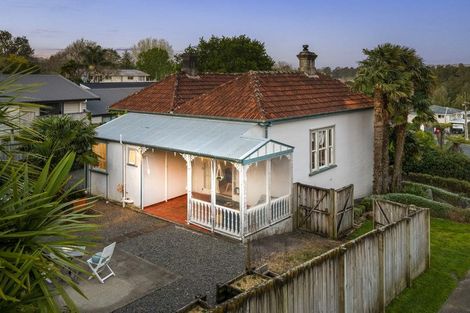 Photo of property in 8 Belmont Place, Warkworth, 0910