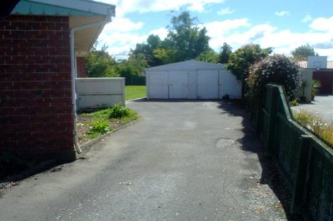 Photo of property in 8 Bullock Street, Allenton, Ashburton, 7700