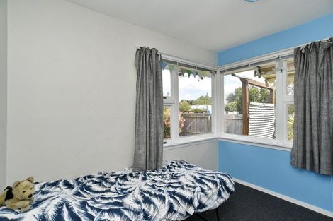 Photo of property in 35a Wesley Street, Kaiapoi, 7630