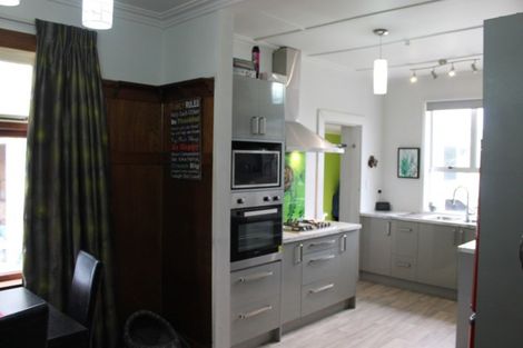 Photo of property in 3367 Ida Valley-omakau Road, Oturehua, 9387