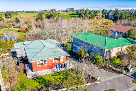 Photo of property in 21 Kowhai Street, Highfield, Timaru, 7910