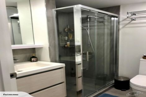 Photo of property in Vsp South, 604/168 Victoria Street, Te Aro, Wellington, 6011