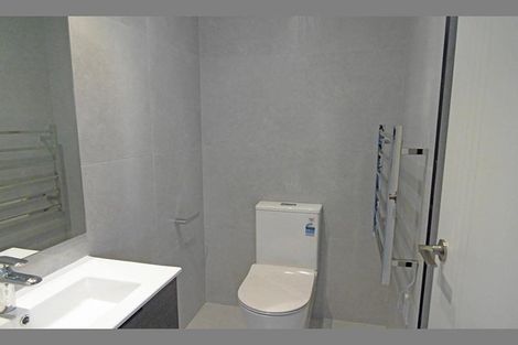 Photo of property in 28 Stephen Avenue, Henderson, Auckland, 0610