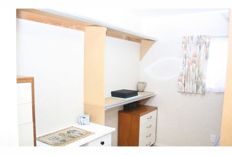 Photo of property in 38b Second Avenue, Avenues, Whangarei, 0110