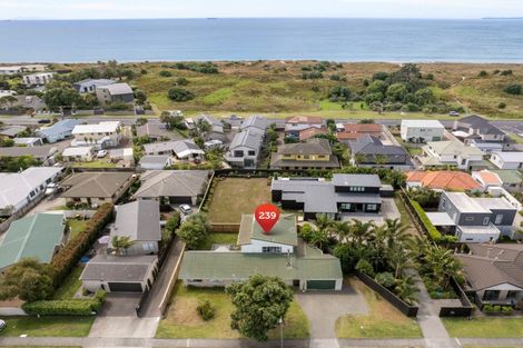 Photo of property in 239 Range Road, Papamoa Beach, Papamoa, 3118