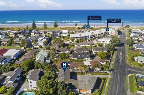 Photo of property in 33c Tay Street, Mount Maunganui, 3116