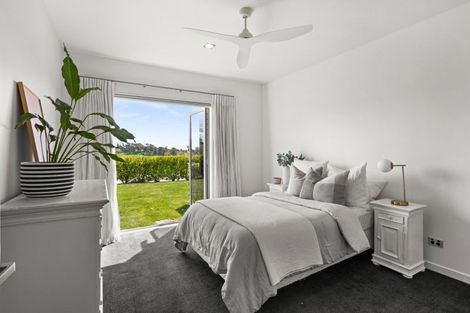 Photo of property in 257 Black Barn Road, Havelock North, 4294