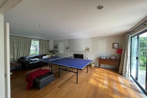 Photo of property in 2/31 Eversleigh Road, Belmont, Auckland, 0622