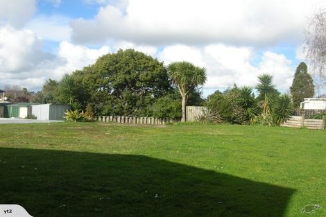 Photo of property in 10a Campbell Place, Papakura, 2110