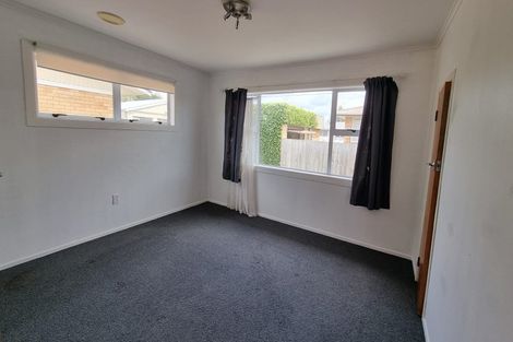 Photo of property in 107 Silverdale Road, Silverdale, Hamilton, 3216