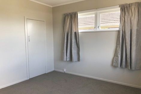 Photo of property in 39 Kairanga Street, Mangere East, Auckland, 2024