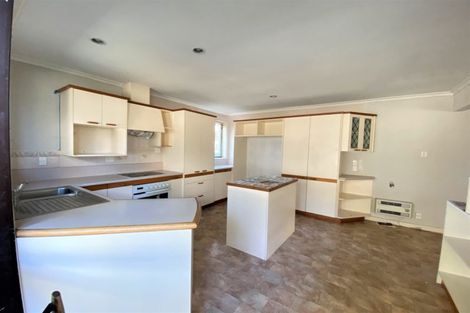 Photo of property in 20 English Street, Sockburn, Christchurch, 8042