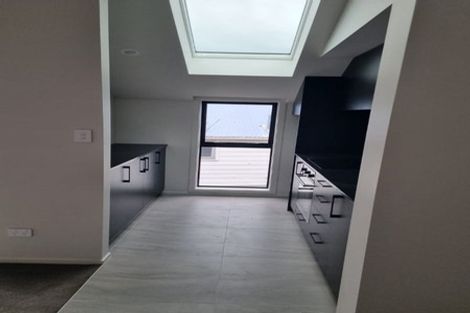 Photo of property in 1/82 Kilbirnie Crescent, Kilbirnie, Wellington, 6022