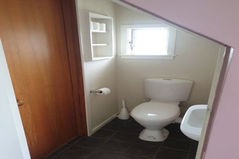 Photo of property in 24 Seddon Street, Highfield, Timaru, 7910