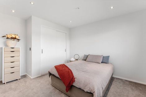 Photo of property in 3 Evesham Lane, Springlands, Blenheim, 7201