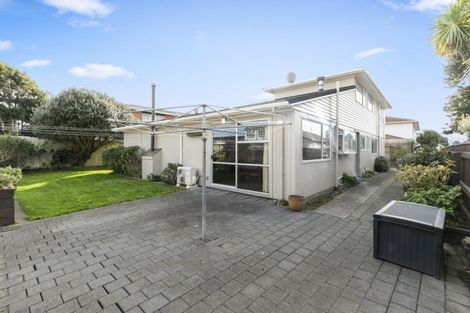 Photo of property in 10a Epuni Street, Hutt Central, Lower Hutt, 5011